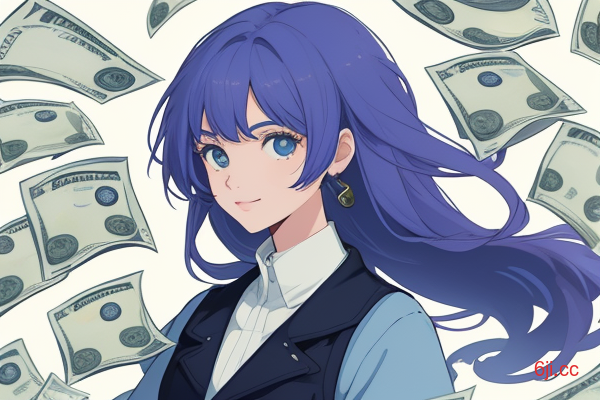 地平线要钱买吗（地平线车要花钱吗）