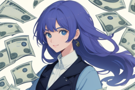 女生没有钱不想谈恋爱（女生没有钱怎么谈恋爱）