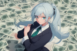 库存商品回收怎么赚钱（收购的库存怎么找销路）