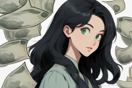 办理健康证一般需要多少钱（办理健康证需要多少钱?南京）