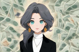 怎么能查到存折里的钱（如何查存折里的钱）