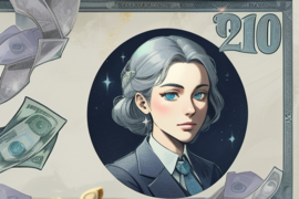 抖音7.6万音浪多少钱（抖音音浪7000万提现多少）