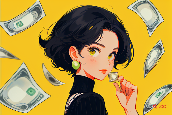 一箱啤酒多少钱玻璃瓶装（一箱玻璃瓶的啤酒多少钱）