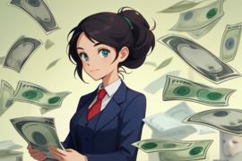 梦想小镇可以领到钱吗（萧山机场打车到梦想小镇需要多少钱）