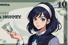 新颖创新创业项目点子（创业项目创新点怎么写）