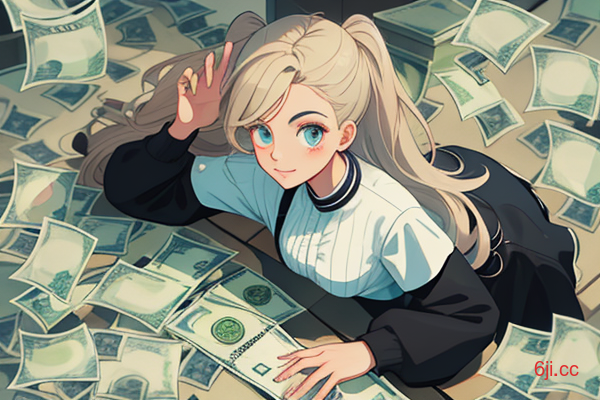 100块钱能存银行吗（一百块钱能存银行卡吗）