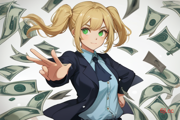 打印一张纸多少钱收费标准（一般打印一张纸多少钱）