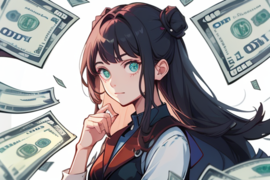 余额宝的钱会消失吗(余额宝的钱会丢失吗)