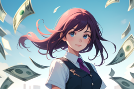 技校要花多少钱（技校收费多少算正常）