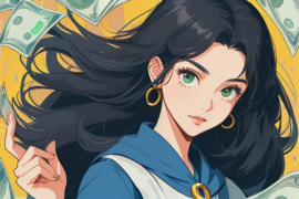 创业计划书目标市场分析（大学生创业计划书中的目标市场怎么分析）
