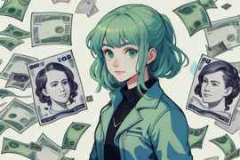 安装晾衣架多少钱（安装晾衣架师傅从哪里找）
