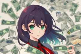 男生做马尾辫差不多多少钱（男生马尾辫子）