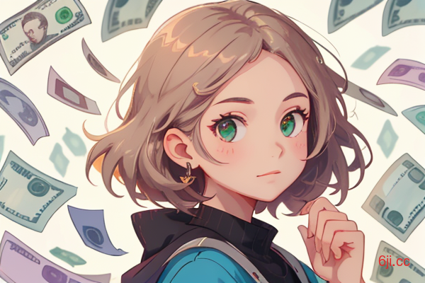 山地车卖多少钱的合适（山地车一般买多少钱的合适）