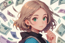 山地车卖多少钱的合适（山地车一般买多少钱的合适）