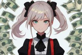 用健康换钱值得吗（拿健康换金钱值得吗）