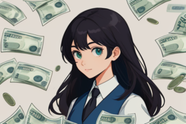 创业人生内购版（创业人生单机版）