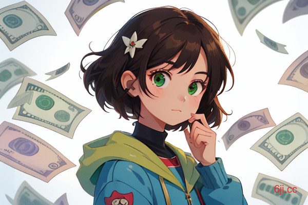 四有有钱有闲（四有只得是什么）