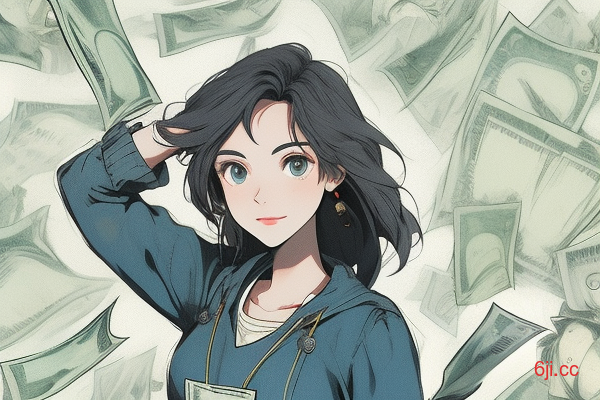 哪里借钱安全又利息低（哪里借钱利息低安全又方便）