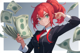 两个门钣金喷漆要多少钱（汽车两道门都钣金喷漆影响大吗）