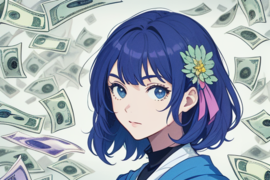 与护理专业有关的创业计划书（护理学创业计划书）