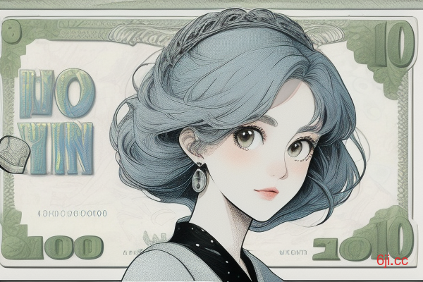 一梦江湖一个月花多少钱（一梦江湖一年赚多少钱）