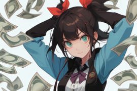 打120的孔要多少钱（打120贵吗）