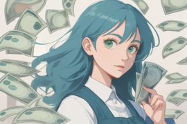 闲聊的钱还能提现吗安全吗（闲聊里的钱还能不能拿到）