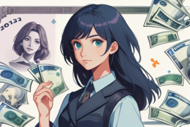 广州地铁多少钱一辆（广州一辆地铁的造价多少钱）