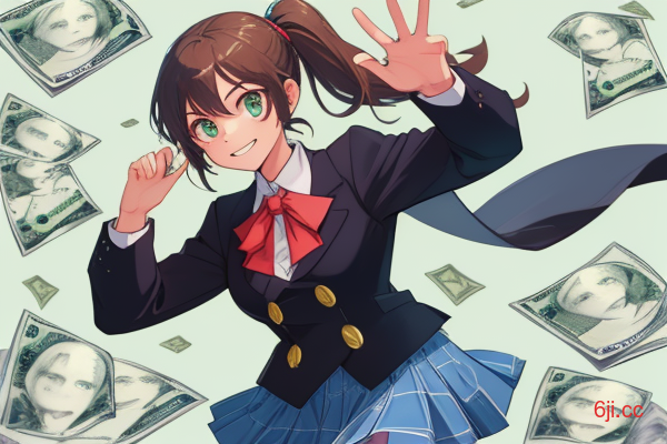 选择面食创业项目的理由（面食店创业计划书范文）