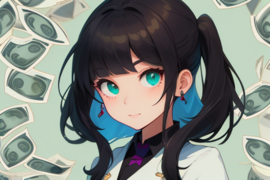 汽车一块钣金多少钱（汽车钣金一下多少钱）