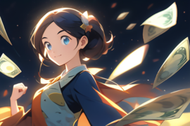 四千块钱有什么（四千块钱什么处罚）