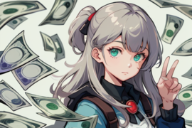 支付宝从微信换钱能不能换现金（微信支付宝换钱可信吗）