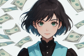 一辆迈巴赫大概多少钱（开迈巴赫算是富人吗）