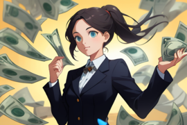 婚后自己存钱买的房怎么算（婚后自己掏钱买的房子属于谁）