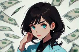 超市收银员小时工多少钱一小时（一般超市收银员工作时间）