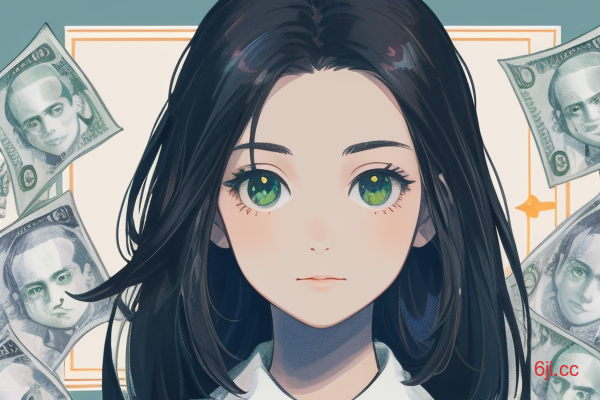 复印a3双面多少钱一张（复印双面a4多少钱一张）