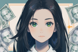 拿多少钱买基金合适一点（多少钱拿来买基金合适）