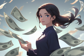 一只烤全羊多少钱一只大概（一只烤全羊多少钱一斤）