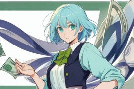 当年实现的净利润计入（当年实现的净利润是什么科目）