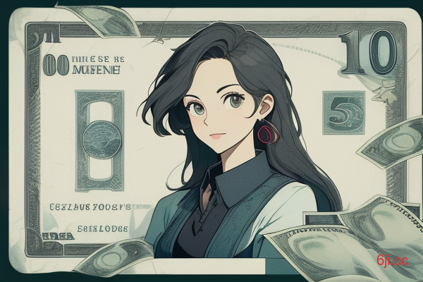 大学生创业风险的管理分析（大学生创业风险管控对策有哪些）