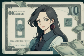 大学生创业风险的管理分析（大学生创业风险管控对策有哪些）