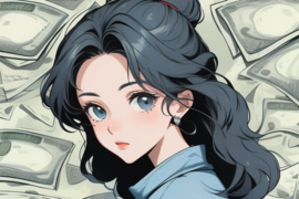 有钱花登不上怎么还款（有钱花没办法还款怎么办）