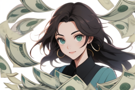 如何克制充钱（怎么克制充钱）