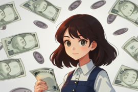 安装一个洗衣机安装费多少钱（洗衣机安装多少钱一台）