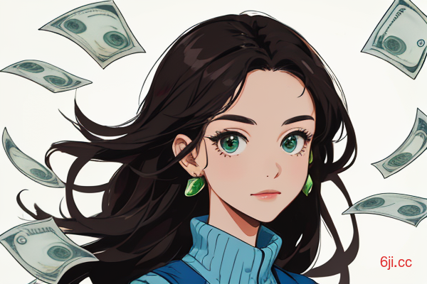 不用银行卡怎么将微信的钱转到支付宝（怎样不用银行卡把微信钱转到支付宝）