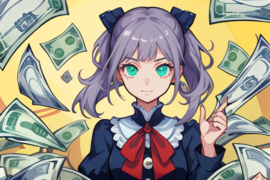 猫粮多少钱一斤算中等（你们平时买的那个猫粮是多少钱一斤的）