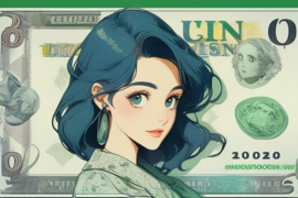 steam怎么看买游戏花了多少钱（steam上怎么看花了多少钱）