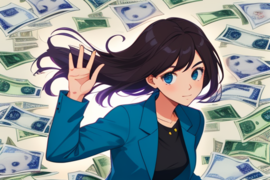 美团兼职怎么样（跑了20天外卖不干了有工资吗）